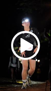 BIB:  <button type="button" onclick="openModal(27567080)" class="btn btn-primary btn-sm float-right" data-toggle="modal" data-target=".modal-high-quality">
                <i class="fa fa-download"></i> Download
                </button>